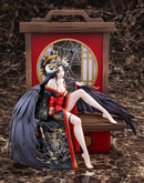 OVERLORD KADOKAWA Albedo Splendid Kimono Ver.