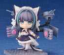 2131-DX Azur Lane Nendoroid Cheshire DX