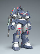 Get Truth Fang of the Sun Dougram Max Factory 1/35 Dougram Ver. GT