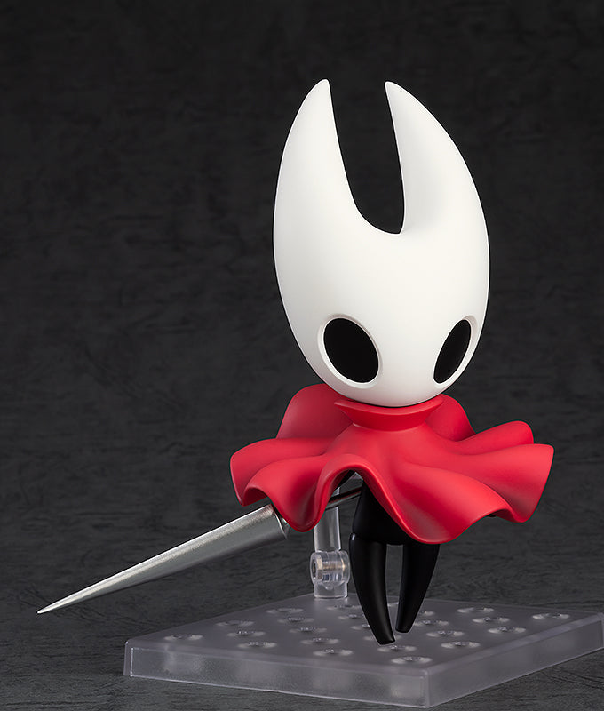 2196 Hollow Knight: Silksong Nendoroid Hornet