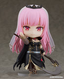 2118 hololive production Nendoroid Mori Calliope