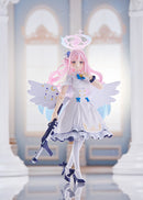 636 Blue Archive Max Factory figma Mika Misono