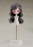 Harmonia series Good Smile Company Original Wig Medium Wave