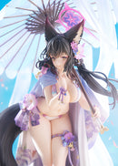Blue Archive Good Smile Company Wakamo (Swimsuit)