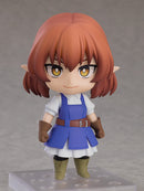 2278 Helck Nendoroid Vermilio