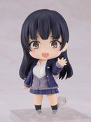 2220 The Dangers in My Heart Nendoroid Anna Yamada