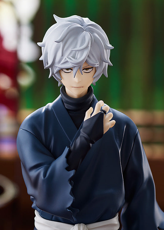 Hell's Paradise: Jigokuraku POP UP PARADE Gabimaru