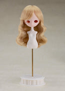 Harmonia series Good Smile Company Original Wig Medium Wave