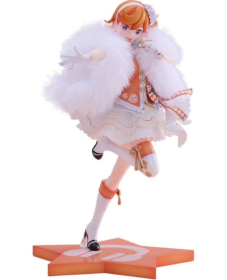 Love Live! Superstar!! Solarain Kanon Shibuya: Baikakimu Ver.