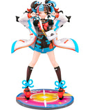 Fate/Grand Order Phat! Archer/Sei Shonagon