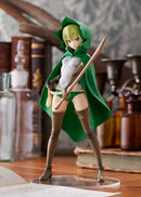 Is It Wrong to Try to Pick Up Girls in a Dungeon? IV POP UP PARADE Ryu Lion