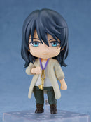 2237 Suzume Nendoroid Souta Munakata