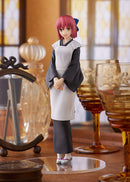 TSUKIHIME -A piece of blue glass moon- POP UP PARADE Kohaku