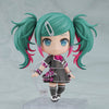 2193 HATSUNE MIKU: COLORFUL STAGE! Nendoroid Hatsune Miku: School SEKAI Ver.