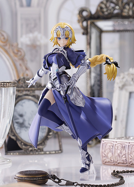 Fate/Grand Order POP UP PARADE Ruler/Jeanne d'Arc