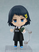 2621 Kindergarten Wars Nendoroid HANA