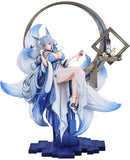 Azur Lane Good Smile Arts Shanghai Shinano: Dreams of the Hazy Moon