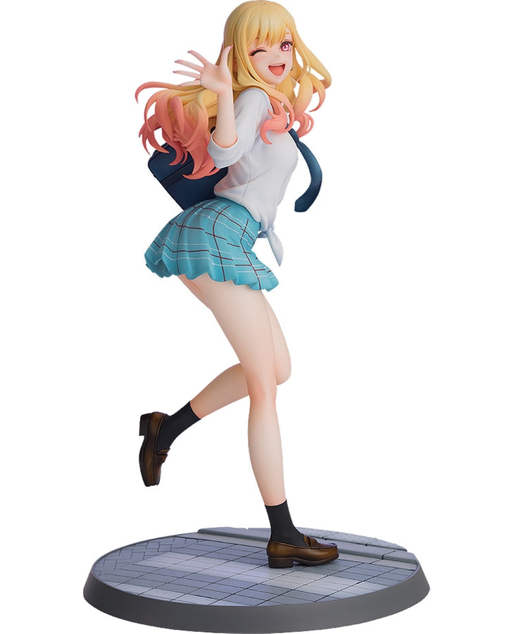 My Dress-Up Darling Max Factory Marin Kitagawa