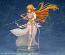 Sword Art Online Alicization War of Underworld EMONTOYS Asuna Stacia