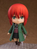 2174 The Ancient Magus' Bride Season 2 Nendoroid Chise Hatori: Season 2 Ver.