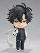 2161 LINK CLICK Nendoroid Cheng Xiaoshi