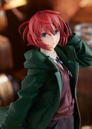 The Ancient Magus' Bride Season 2 POP UP PARADE Chise Hatori