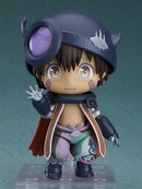 1053 Made in Abyss Nendoroid Reg (3rd-run)