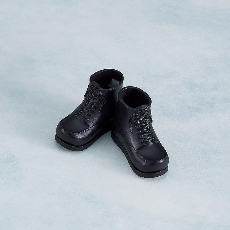 Harmonia bloom Good Smile Company Harmonia bloom Shoes Series: root (Boots/Black) / (Boots/Brown)