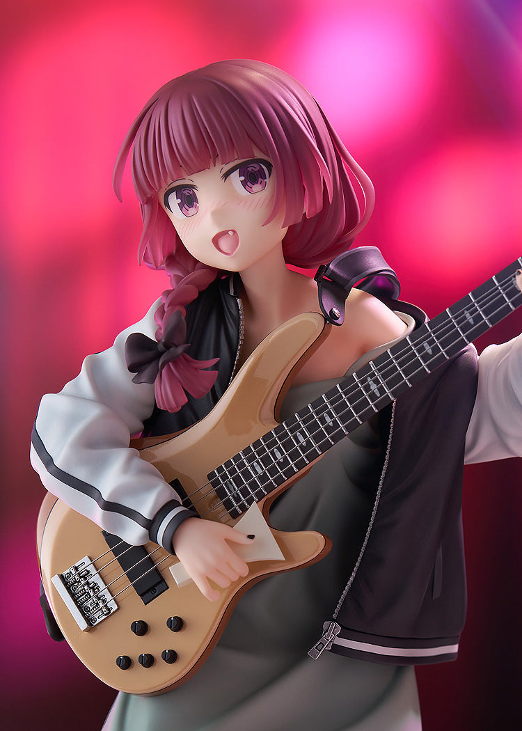 Bocchi the Rock! WAVE Kikuri Hiroi