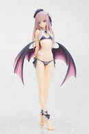 Original Orchidseed Little Devil illustrated by Seika Yashiro