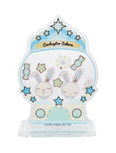 Cardcaptor Sakura: Clear Card GoodSmile Moment Assemblable Acrylic Stand Momo