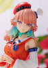 hololive production POP UP PARADE Takanashi Kiara