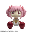 Puella Magi Madoka Magica PLM [BINIVINI BABY] SOFT VINYL FIGURE Puella Magi Madoka Magica Madoka Kaname