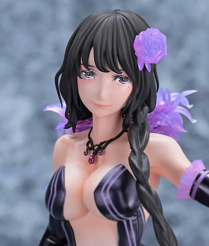 Re:ZERO -Starting Life in Another World- HELIOS Elsa Granhiert ~Beautiful Bowel Hunter~