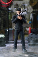 639 The Fable figma Akira Sato