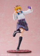 【OSHI NO KO】 DMM Factory MEMcho: Bazurase Fashion Ver.