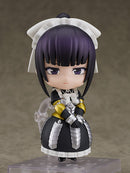 2194 Overlord IV Nendoroid Narberal Gamma