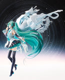 Character Vocal Series 01: Hatsune Miku Good Smile Company Hatsune Miku: Happy 16th Birthday Ver. (Resale)