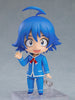 2166 Welcome to Demon School! Iruma-kun Nendoroid Iruma Suzuki