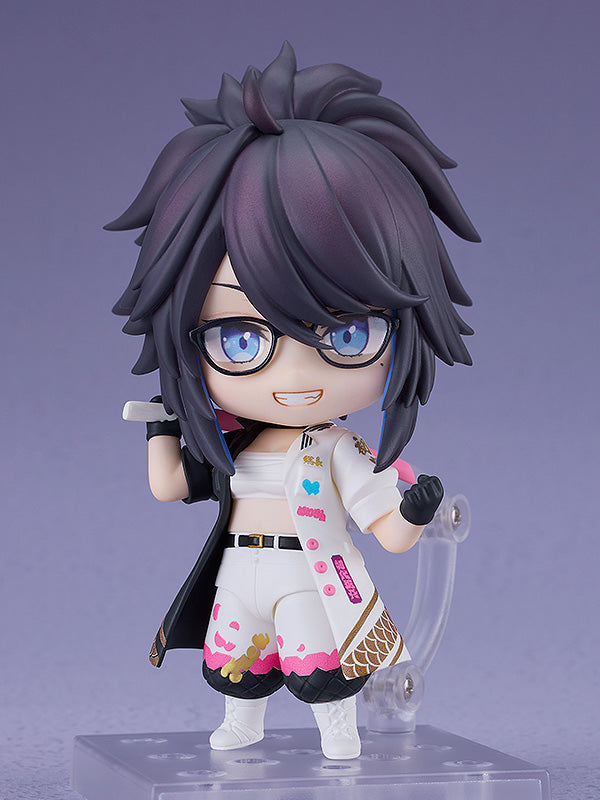 2252 VShojo Nendoroid kson