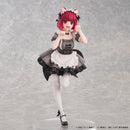 Oshi No Ko (My Star) Union Creative Kana Arima Cat Maid ver.【Reissue 26】