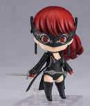 2263 Persona5 Royal Nendoroid Kasumi Yoshizawa: Phantom Thief Ver.
