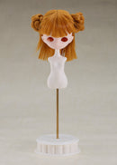 Harmonia series  Good Smile Company Original Wig Buns