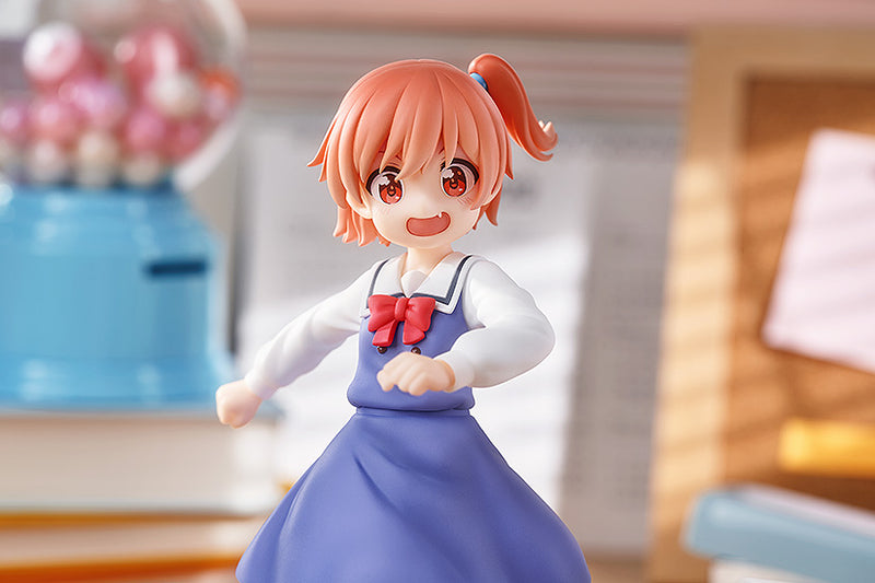 Wataten!: An Angel Flew Down to Me Precious Friends POP UP PARADE Hinata Hoshino