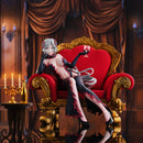 Is It Wrong to Try to Pick Up Girls in a Dungeon? Union Creative V Freya