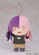 2.5 Dimensional Seduction Good Smile Company Plushie Masamune Nagomi