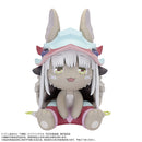 Made in Abyss: The Golden City of the Scorching Sun PLM [BINIVINI BABY] SOFT VINYL FIGURE Made in Abyss Nanachi