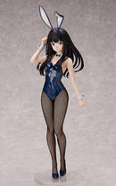Lycoris Recoil FREEIng Takina Inoue: Bunny Ver.