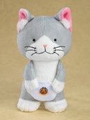 Ramen Akaneko Good Smile Company Plushie Sasaki