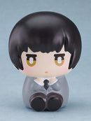 Hetalia World★Stars ORANGE ROUGE Marshmalloid Japan